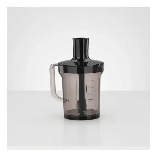 Korkmaz A445 Vertex Mega 850 W Blender Seti - Görsel 9