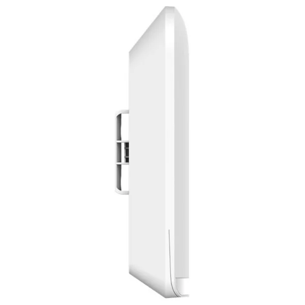 Ruijie Reyee Rg-Est330f-P 1200 Mbps Dış Ortam Access Point - Görsel 3