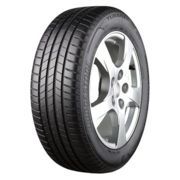 Bridgestone Turanza T005 185/65 R15 88h Yaz Lastiği - 2026 - Görsel 2