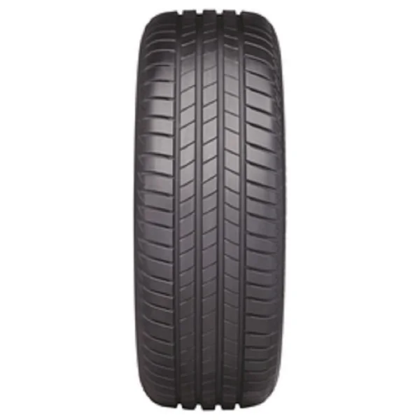 Bridgestone Turanza T005 185/65 R15 88h Yaz Lastiği - 2026 - Görsel 3