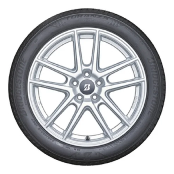 Bridgestone Turanza T005 185/65 R15 88h Yaz Lastiği - 2026 - Görsel 4
