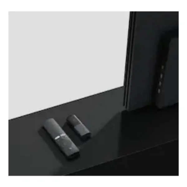 Xiaomi Tak Çalıştır Özelliği İle Mi TV Stick 4K Android Medya Player - Görsel 2