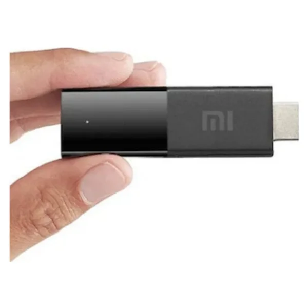 Xiaomi Tak Çalıştır Özelliği İle Mi TV Stick 4K Android Medya Player - Görsel 4