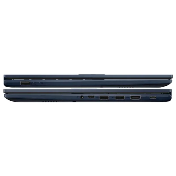 Asus Vivobook 15 X1504va-Bq5387 Core 5 120u 40 GB 2 TB SSD Intel Graphics 15.6" Full HD Notebook - Görsel 5