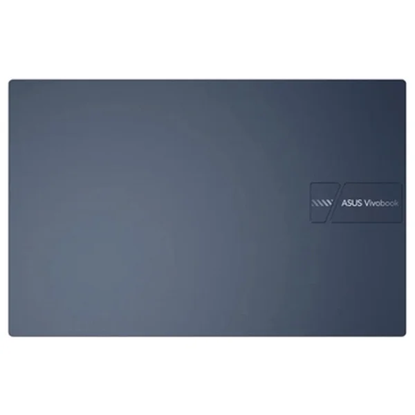 Asus Vivobook 15 X1504va-Bq5387 Core 5 120u 40 GB 1 TB SSD Intel Graphics 15.6" Full HD Notebook - Görsel 4