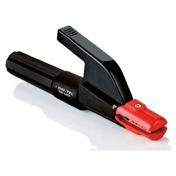 Bay-Tec Mk0372 500 A Kaynak Pensesi - Görsel 3
