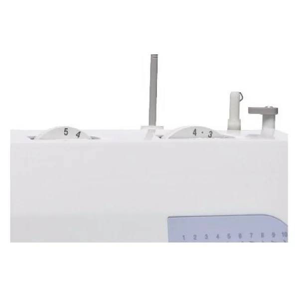 Brother Gs 3700 Dikiş Makinesi - Görsel 6