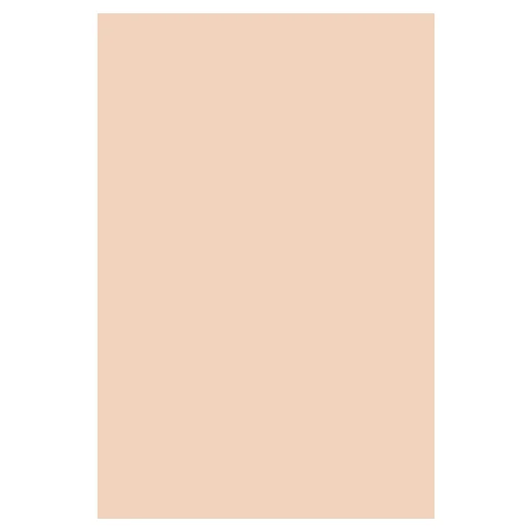 Flormar Yoğun Pigmentli Fırınlanmış Mat Pudra 020 Soft Beige Kadifemsi Etki - Görsel 8