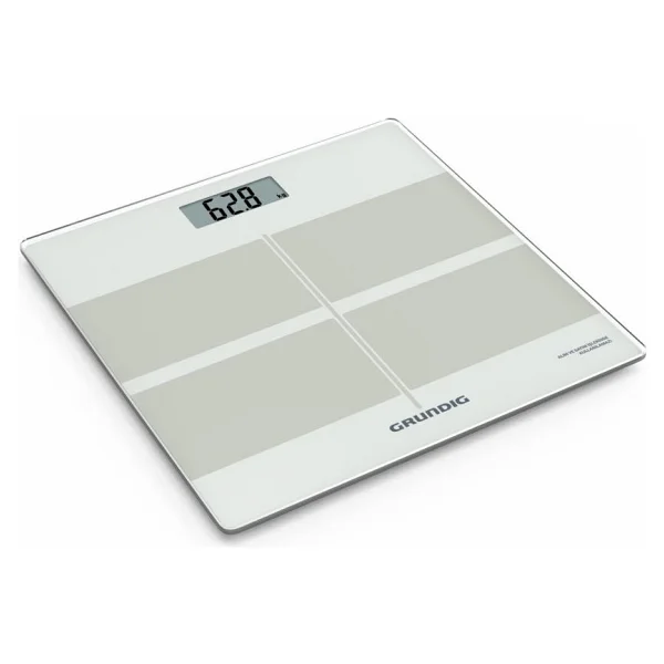 Grundig Ps 3611 Dijital Baskül - Görsel 4