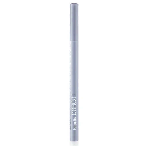 Beaulis Drag It Inkpen Keçe Uçlu Eyeliner - Görsel 5