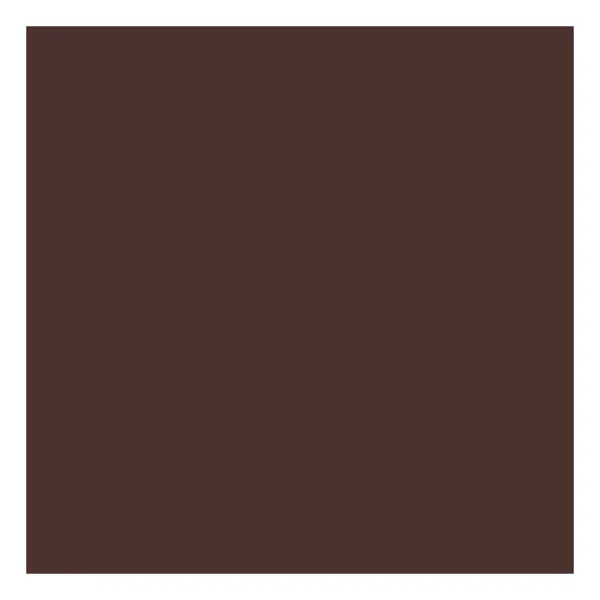 Beaulis Drag It Inkpen Keçe Uçlu Eyeliner - Görsel 3