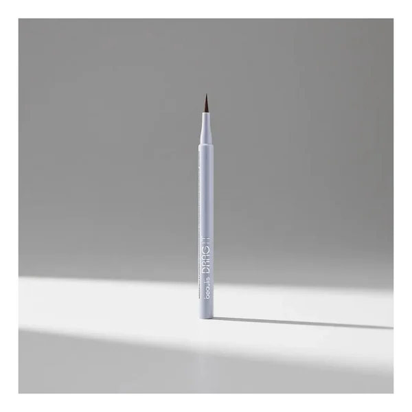 Beaulis Drag It Inkpen Keçe Uçlu Eyeliner - Görsel 4
