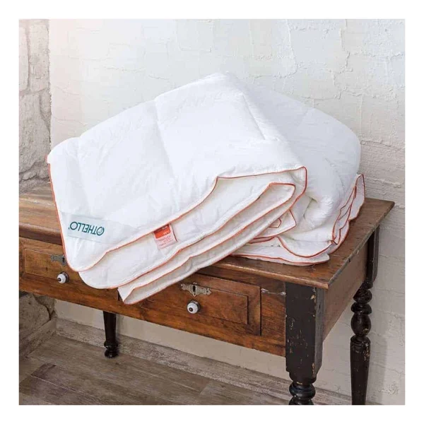 Othello Elegante Tempura 195x215 Cm Çift Kişilik Yorgan - Görsel 3