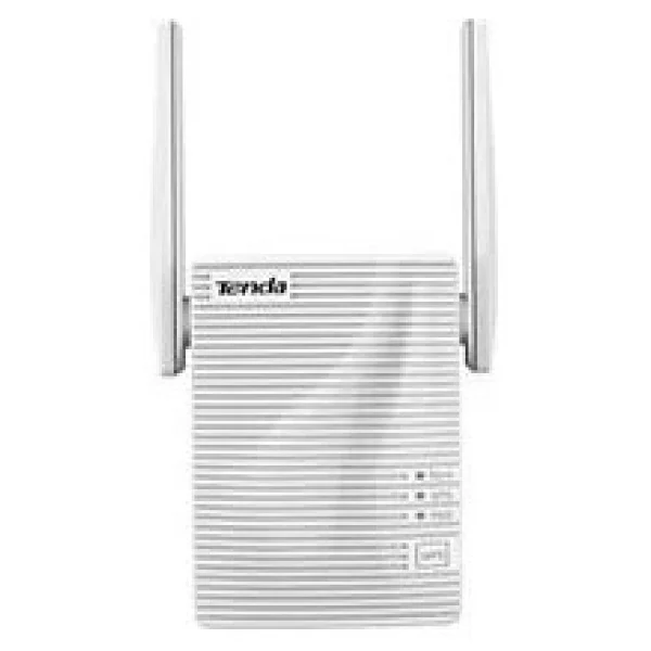 Tenda A18 1200 Mbps Wi-Fi Güçlendirici - Görsel 10