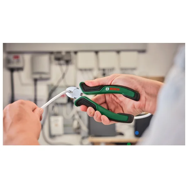 Bosch 1600a032ve 160 Mm Diyagonal Yan Keski - Görsel 4