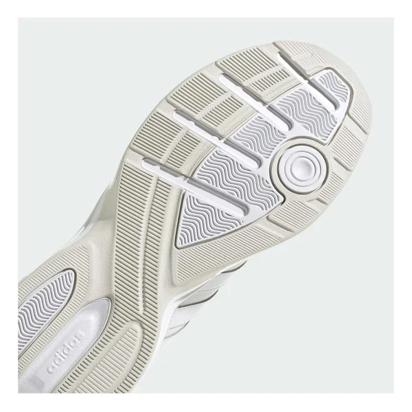 Adidas Strutter Id3571 Beyaz Spor Ayakkabı - Görsel 7