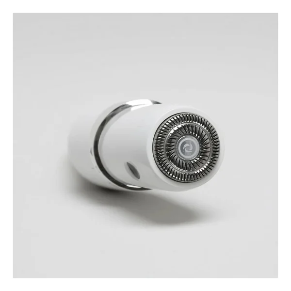 Kiwi Kep-6816 Mini Tüy Alma Makinesi - Görsel 5