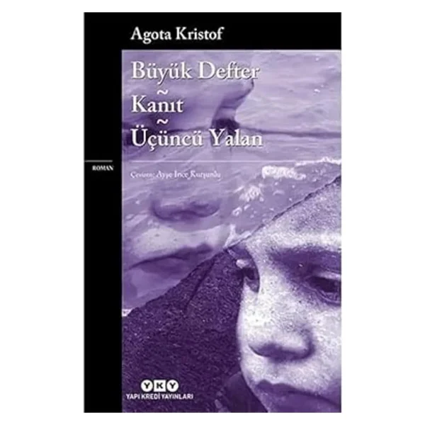 Annemin Uyurgezer Geceleri - Ayfer Tunç - Görsel 7