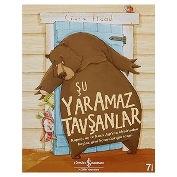 Annemin Uyurgezer Geceleri - Ayfer Tunç - Görsel 8