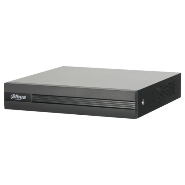 Dahua Xvr1b08-I Full HD 8 Kanal Dvr Kayıt Cihazı - Görsel 5