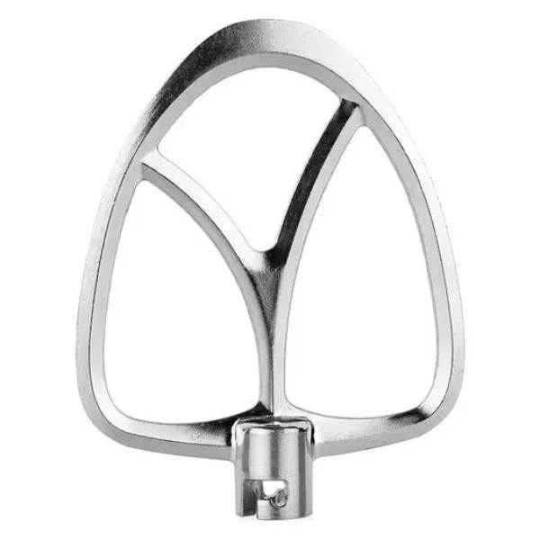Schafer Prochef Master 1500 W 5 Lt Rose Gold Hamur Yoğurma Makinesi - Görsel 5