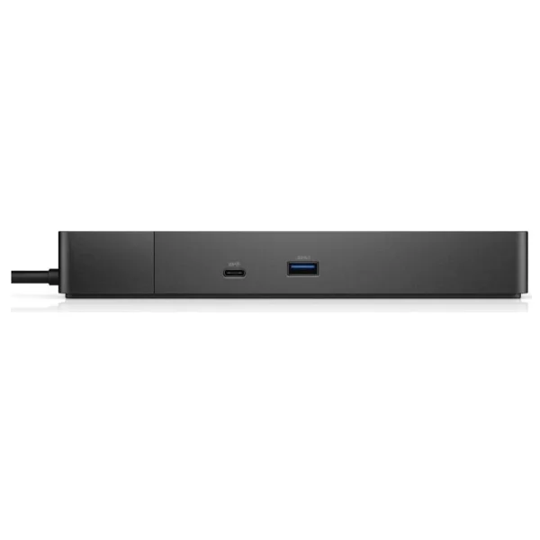 Dell Wd19s 210-Azbu Laptop Docking Station - Görsel 3