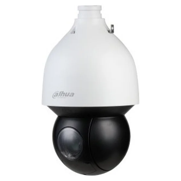 Dahua SD5A232XB-HNR Speed Dome 2 MP Gece Görüşlü IP Güvenlik Kamerası - Görsel 2