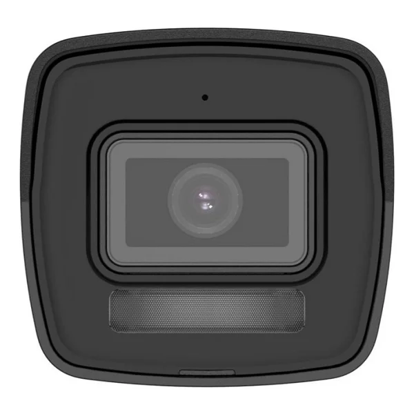 Hikvision Ds-2cd1023g2-Lıuf 2 Mp 2.8mm Lens Bullet Güvenlik Kamerası - Görsel 9
