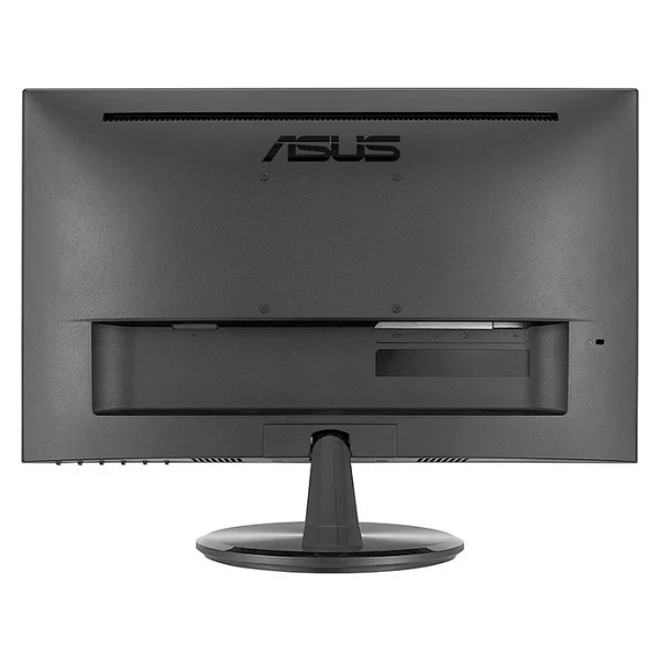 Asus Vt229h 21.5" 5 Ms Full HD Ips 60 Hz Dokunmatik Monitör - Görsel 10