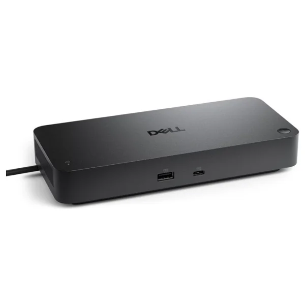Dell Pro Smart Sd25 210-Brfm Laptop Docking Station - Görsel 5