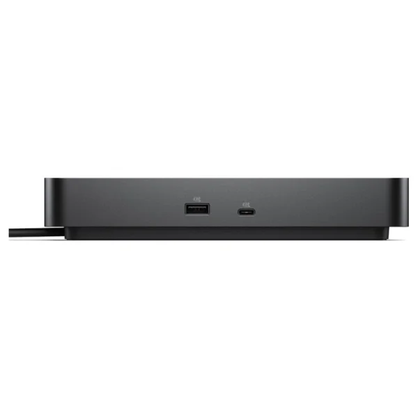 Dell Pro Smart Sd25 210-Brfm Laptop Docking Station - Görsel 2