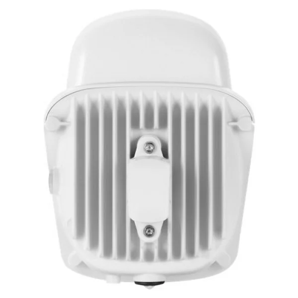 Hpe Instant On Ap27 S1t37a Access Point - Görsel 4