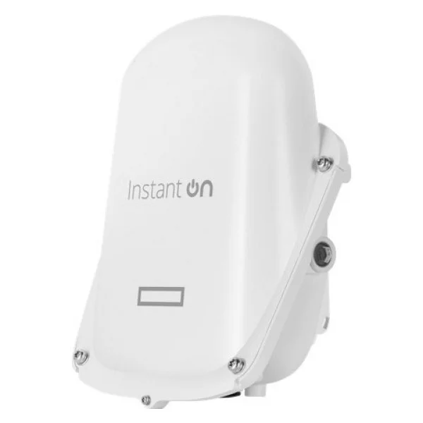Hpe Instant On Ap27 S1t37a Access Point - Görsel 6