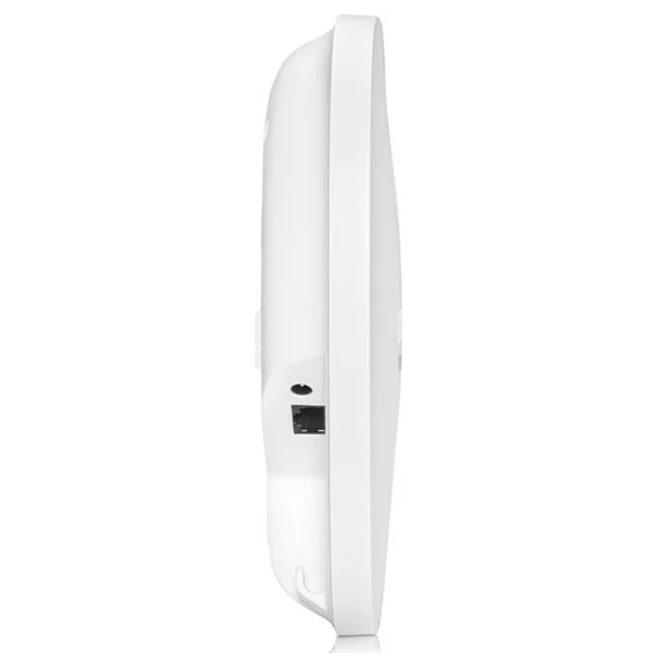 Hpe Aruba Instant On Ap25 R9b28a 5400 Mbps Access Point - Görsel 5