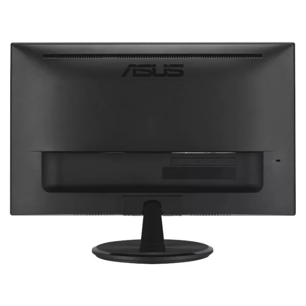 Asus Vp227hf 21.5" 1 Ms Full HD 100 Hz Monitör - Görsel 5