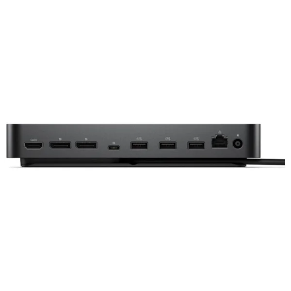 Dell Pro Smart Sd25 210-Brfm Laptop Docking Station - Görsel 4