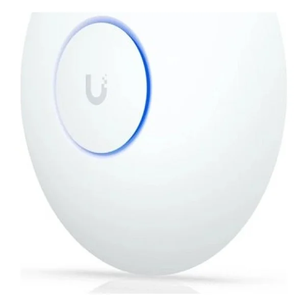 Ubiquiti U7-Lr 5000 Mbps Tavan Tipi Access Point - Görsel 4