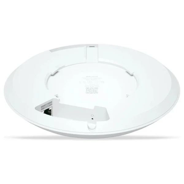 Ubiquiti U7-Lr 5000 Mbps Tavan Tipi Access Point - Görsel 5