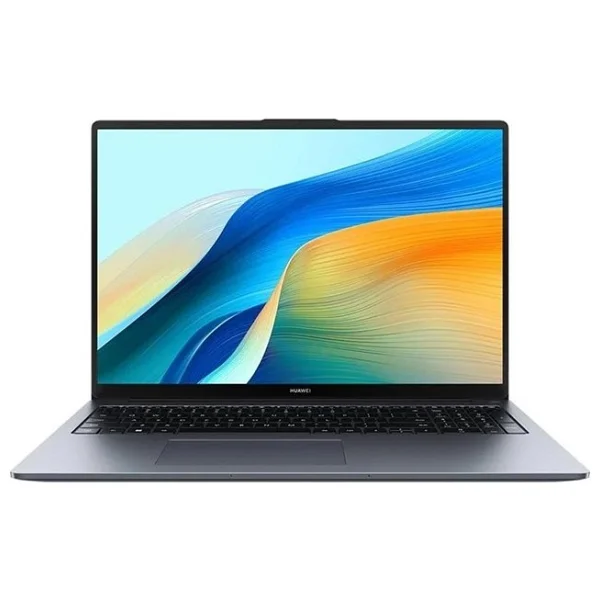 Huawei Matebook D16 İ5-13420h 16 GB 512 GB SSD UHD Graphics 16" Wuxga Notebook - Görsel 8