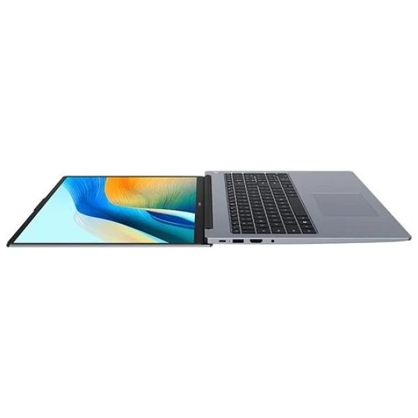 Huawei Matebook D16 İ5-13420h 16 GB 512 GB SSD UHD Graphics 16" Wuxga Notebook - Görsel 9