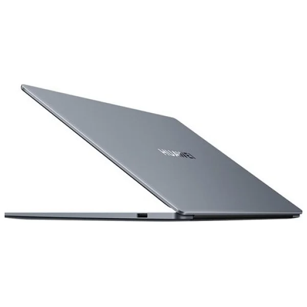 Huawei Matebook D16 İ5-13420h 16 GB 512 GB SSD UHD Graphics 16" Wuxga Notebook - Görsel 10