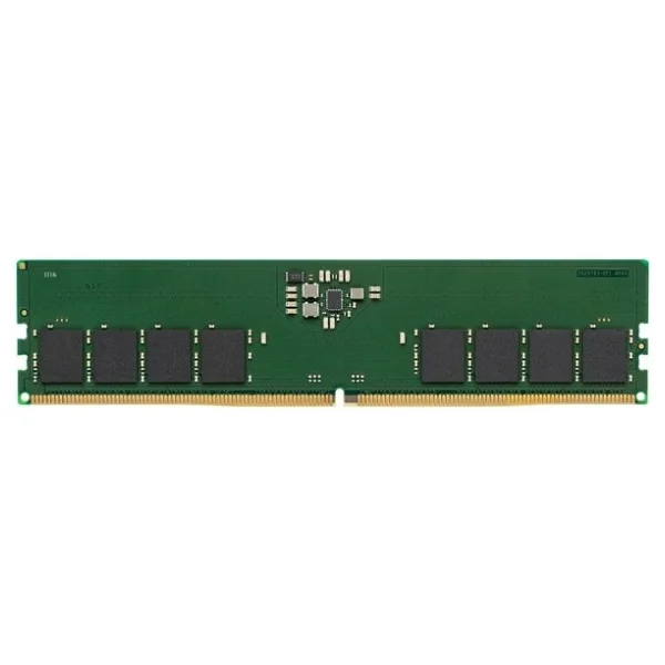 Kingston 32 GB 5600 MHz Cl46 Kvr56u46bs8/32 DDR5 RAM - Görsel 2