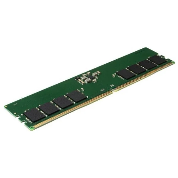 Kingston 32 GB 5600 MHz Cl46 Kvr56u46bs8/32 DDR5 RAM - Görsel 3