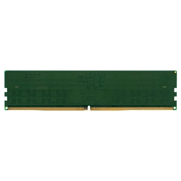 Kingston 32 GB 5600 MHz Cl46 Kvr56u46bs8/32 DDR5 RAM - Görsel 4