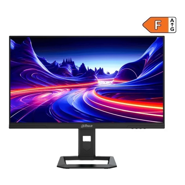 Dahua Lm27-E341a 27" 0.5 Ms 2k Ips 240 Hz Oyuncu Monitörü - Görsel 5