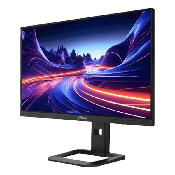 Dahua Lm27-E341a 27" 0.5 Ms 2k Ips 240 Hz Oyuncu Monitörü - Görsel 6