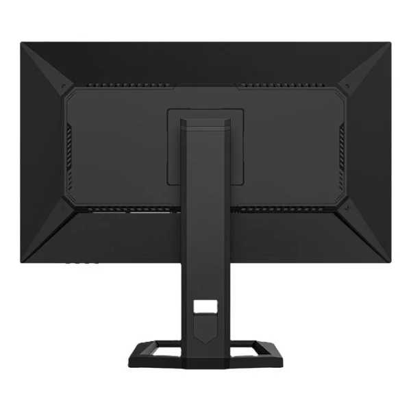 Dahua Lm27-E341a 27" 0.5 Ms 2k Ips 240 Hz Oyuncu Monitörü - Görsel 7