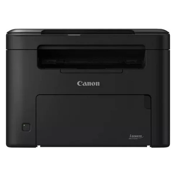 Canon İ-Sensys Mf272dw Wi-Fi + Tarayıcı + Fotokopi Mono Çok Fonksiyonlu Lazer Yazıcı - Görsel 7