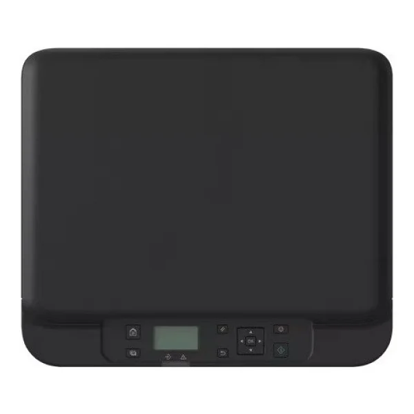 Canon İ-Sensys Mf272dw Wi-Fi + Tarayıcı + Fotokopi Mono Çok Fonksiyonlu Lazer Yazıcı - Görsel 9
