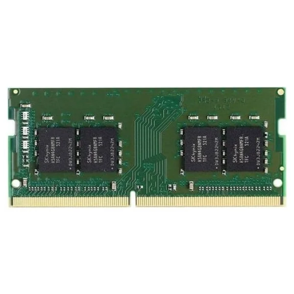 Twinmos 8 GB 3200 MHz DDR4 Cl19 Sodımm Mdd48gb3200n RAM - Görsel 6